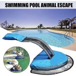 Accueil / jardin piscine / piscine et spa / accessoire de piscine / abri de piscine /