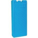 Accumulateur de froid - 1 kg