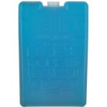 Accumulateur de froid - 1 kg