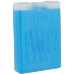 Accumulateur de froid - 300 g