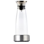Accumulateur de froid - non spécifié - Ø 105 cm - garde les boissons au frais 3h - couleur gris - pour ... Accumulateur de froid - non spécifié - Ø 105 cm - garde les boissons au frais 3h - couleur gris - pour ...