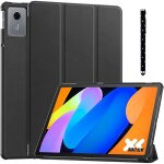 Acelie coque etui housse de protection pour lenovo idea tab 11 pouces tablette 2025 tb - 336zu tb - 336fu ...