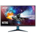 Acer 27 led - nitro vg271um3b