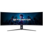 Acer acer 57 qled