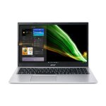 Acer aspire 1 a115 - 32 - 15. 6