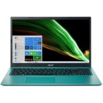 Acer aspire 3 a315 - 58 core i5