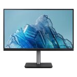 Acer cb243y e monitor pc 23. 8 fullhd ips 1ms hdr nero