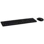 Acer chrome combo set aak970 - ensemble clavier et souris sans fil - 2. 4 ghz - français - noir et argent ... Acer chrome combo set aak970 - ensemble clavier et souris sans fil - 2. 4 ghz - français - noir et argent ...