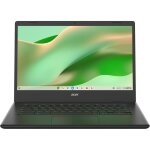 Acer chromebook 314 cboa314 - 1h - c8xyordinateur portable 14 full hdpc portable intel celeron n4500ram ...