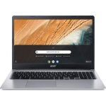 Ordinateur portable - acer - chromebook 315 - 156 fhd ips - intel celeron n4020 - 4 go ram