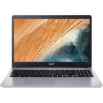 Acer chromebook cb315 - 3ht - p748 ordinateur portable 156 fhd (intel pentium ram 8go 128go emmc intel ...