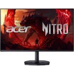Acer kg272u gbmiipfx ? moniteur 27 qhd (2560�1440) ips adaptive?sync hdmi