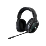 Acer galea 550 phr235