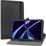 Pour acer iconia tab a10 slim pu cuir etui et pliable stand folio coque couverture pour acer iconia tab ...