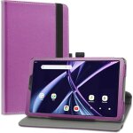 Pour acer iconia tab a8 slim pu cuir etui et pliable stand folio coque couverture pour acer iconia tab ...