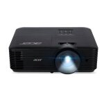 Projecteur - acer - m311 - 1280 x 800 - 3d - 4500 ansi lumens