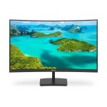 Acer monitor 238 full hd ips 120hz nero cb242yd6bmiprcx