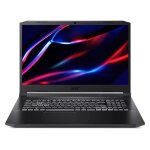 Acer nitro 5 an517 - 54 - 90m0 core i9 11900h 2. 5ghz