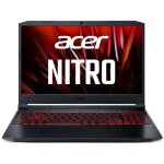 Acer nitro intel core i9 1190