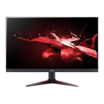 Acer nitro vg270 m3bmiipx - v