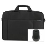 Acer options pack 15. 6 care basic a - sacoche + souris Acer options pack 15. 6 care basic a - sacoche + souris