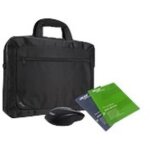 Acer pack gold 15. 6 - sacoche + souris + contrat de maintenance prolong�