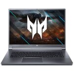 Acer predator triton pt516 cor