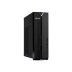 Acer sacoche pour ordinateur portable traveler case - 15. 6