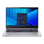Acer travelmate p2 tmp215 - 75 - g2 - tco - 52sz intel core ultra 5 125h ordinateur portable 396 cm (15. ...