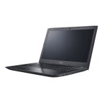 Acer travelmate p259 - mg - 37zd core i3 6006u - 2 ghz win 10 pro 64 bits 8 go ram 256 go ssd dvd supermulti ...