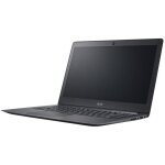Acer travelmate x349 - g2 - m - 77bv core i7 7500u - 2. 7 ghz win 10 pro 64 bits 8 go ram 512 go ssd ...