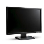 Acer v223wdbdm 559 cm (22) 1680 x 1050 pixels 5 ms 250 cd - m� noir