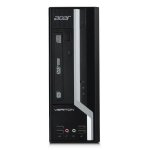 Acer veriton x2610g 16 ghz intel� pentium� 4 go 500 go dvd super multi windows 10 home
