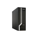 Acer veriton x2631g - ec - sff - 1 x core i3 4130?