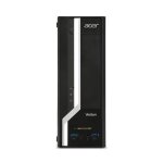 Acer veriton x2631g h eclp - sff - 1 x pentium ?