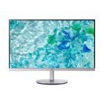 Acer vero cb322qu esmiiprx -