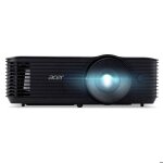 Acer mod�le : x139
