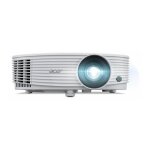 Acer x1526 - projecteur dlp -