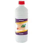 Acetone 1l - aceton