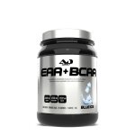 Acides amin�s essentiels addict sport nutrition - eaa + bcaa - blue ice 350g