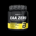 Acides aminés essentiels biotech usa - eaa zero - orange mango 350g Acides aminés essentiels biotech usa - eaa zero - orange mango 350g