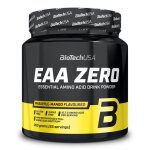 Acides aminés essentiels biotech usa - eaa zero - pineapple mango 350g Acides aminés essentiels biotech usa - eaa zero - pineapple mango 350g