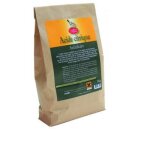 Acide citrique 1 kg