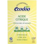 Acide citrique ecodoo