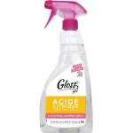 Acide citrique en gel 750ml