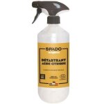 Acide citrique en gel 750ml