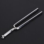 Acier de haute qualit� l�ger et accessoire dinstruments � cordes pratique pi�ces dinstruments de musique ...