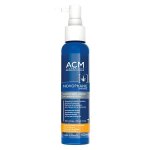 Acm novophane chronic lotion anti - chute 100ml