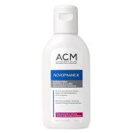 Acm novophane k 125ml