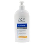 Acm novophane nergisant 500ml